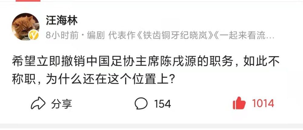 和其他学员样，我每个学期之初都选修5门课，可是没过多久，我就有一门课因为不及格而放弃了，接着又连续放弃两三门功课，于是，到学期末，我只剩下一两门功课还能勉强及格。